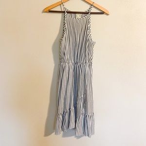 Boutique brand summer dress